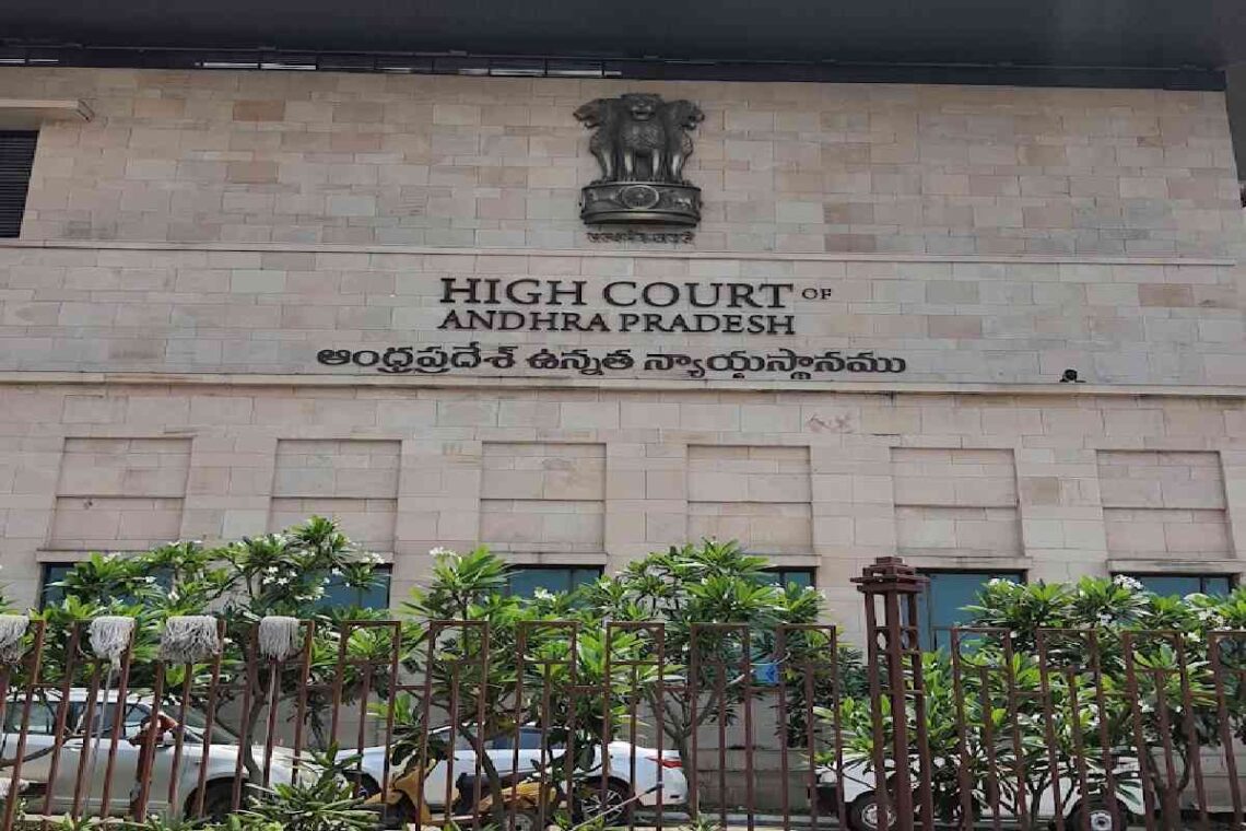 ap-high-court-cause-list