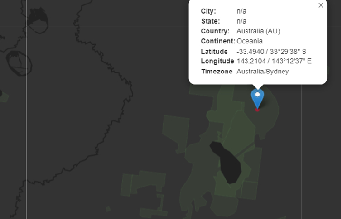 Ofilmyzilla cc Server Location