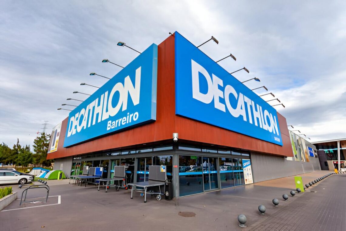 Decathlon Anubhava : Store Timing, Reviews, Products, Affortable