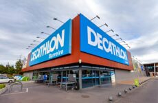 Decathlon Anubhava : Store Timing, Reviews, Products, Affortable