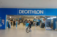 Decathlon Bathinda