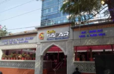 Cafe Safar Family Restaurant Photos