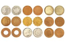 Real Old Coin Buyer Contact Number India | Top Dealer Contact no