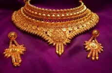 Grt Jewellers Opp.Shri Ganesh Bhavan Reviews