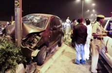 Auto Accident Lawyers Near Me| Hyderabad Top Lawyers