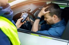 Dwi Lawyer Near Me | What is DWI? | Top Lawyers of DWI