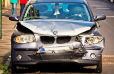 When Are You Not At Fault for Rear-End Accidents – A Brief Guide