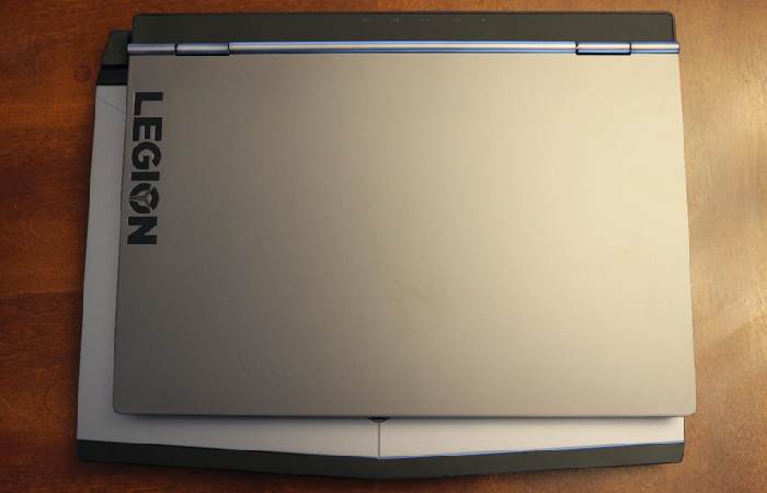 About Lenovo Ideapad