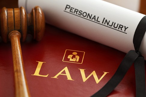 How to Get More Money From a Personal Injury Claim